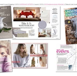 Portfolio Julia Kuhl 2016 Seite 10