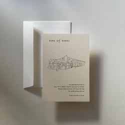 custommade-weddinginvitation-embossed-illu-nf-berlin