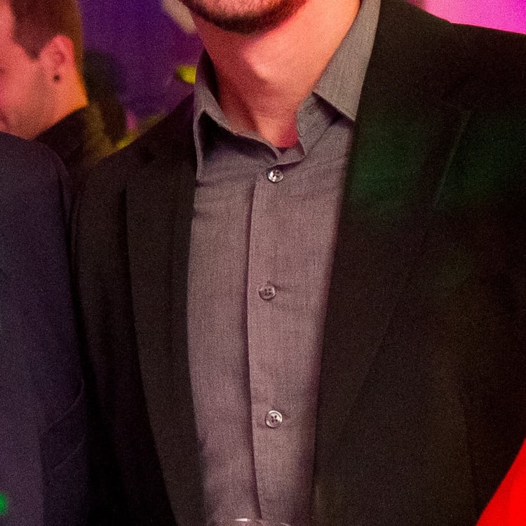 Arben Veseli