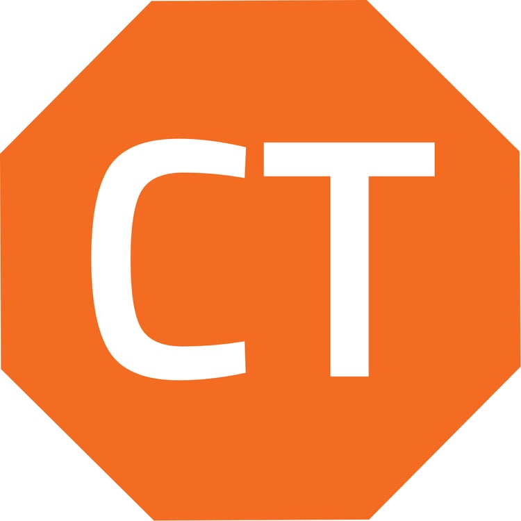 Christian Türling
