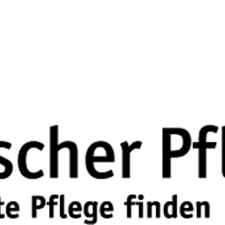 Oliver Hamacher