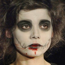 Ivana Sajevicz, Schauspielerin