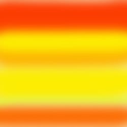 Rothko-Stil 6