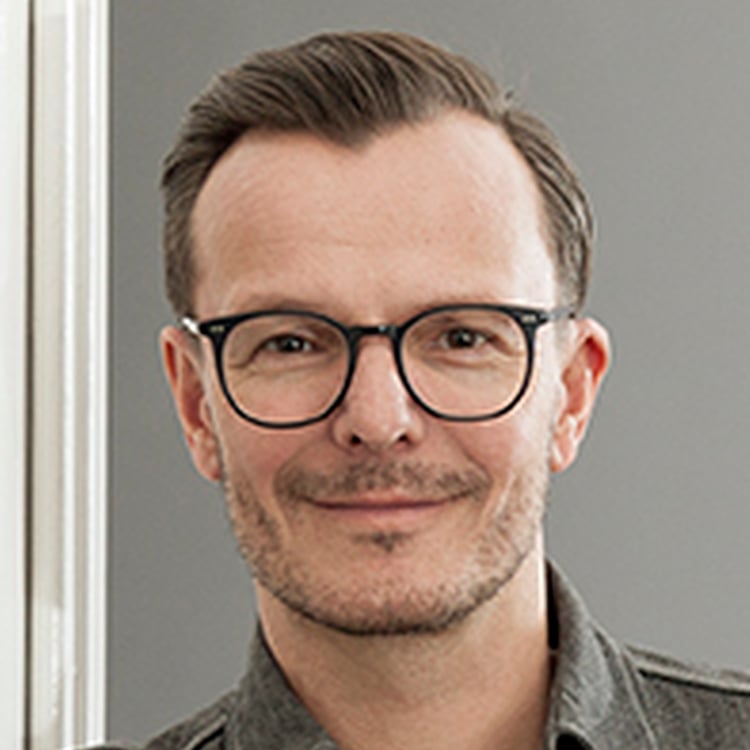 Marco Steinbuß