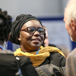 Afrika Konferenz
