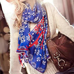 Fashion