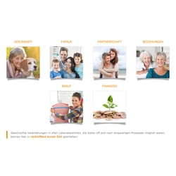 WordPress Website | Webdesign