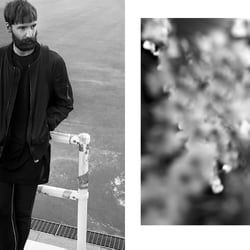 photo henriette bandulik | styling desiree steimer