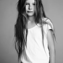 Portfolio | Kids | Klaudia Tot Photography ©