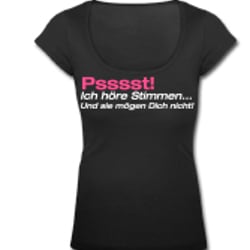 div shirtdesign