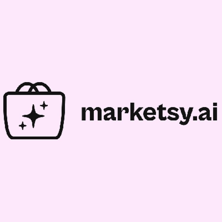 Marketsy Ai