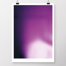 light 3
