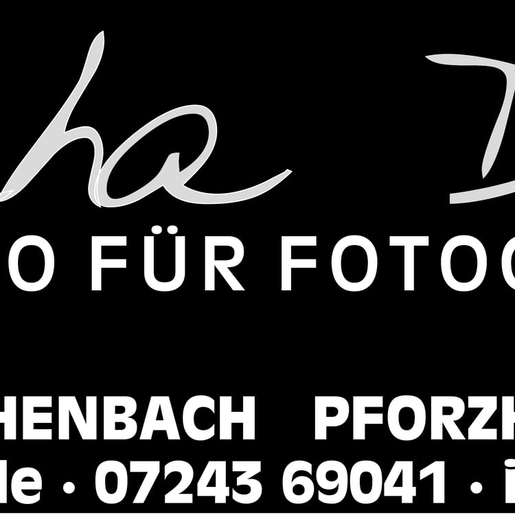 Sascha Dreher