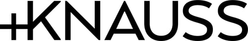 ’+Knauss GmbH