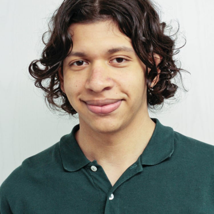 Jan Christiani