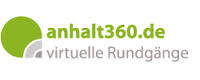 anhalt360.de