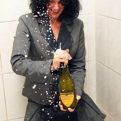 Prosecco
