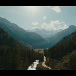Screenshot 2023−09−15 at 09.23.41