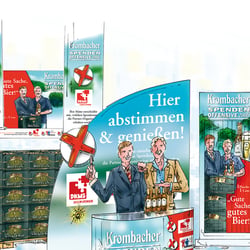 Krombacher_POS