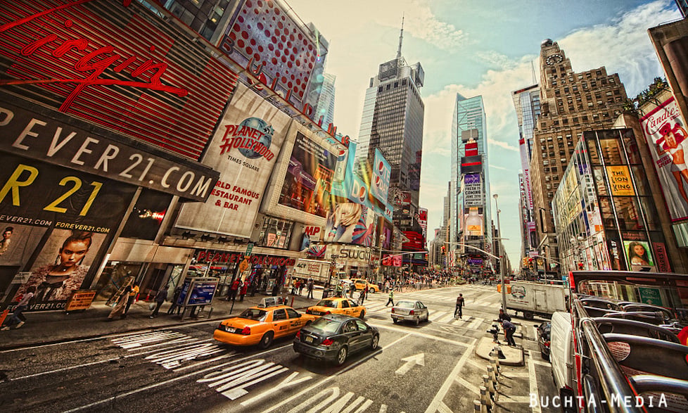 NYC11