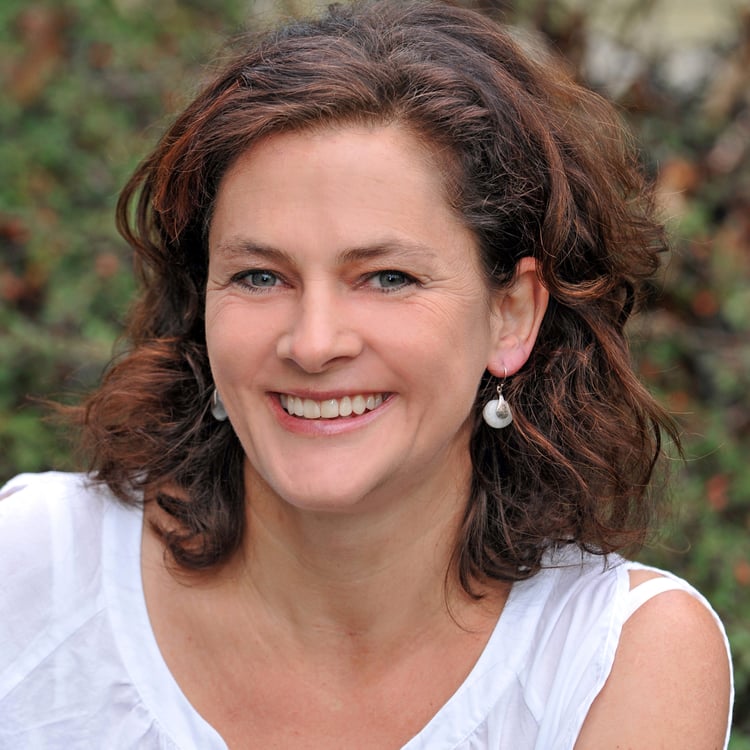 Tanja Lindner