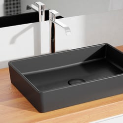 Naber Badezimmer Milieus 1