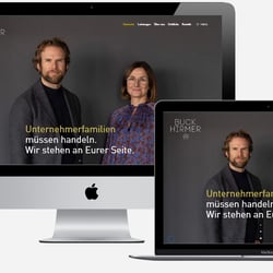 www.buckhirmer.de