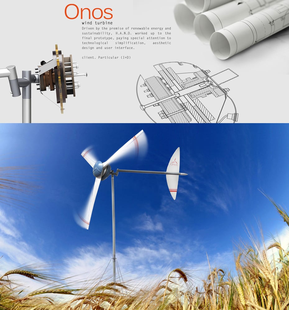 Onos
