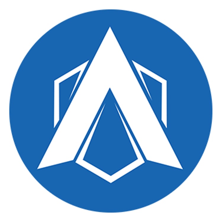 AppSquadz Technologies