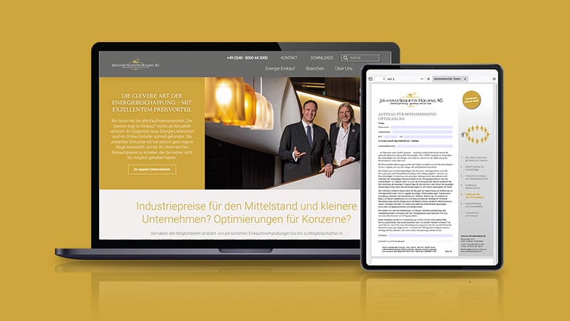 e360-in-2021-Web-Header-800×450 JOH