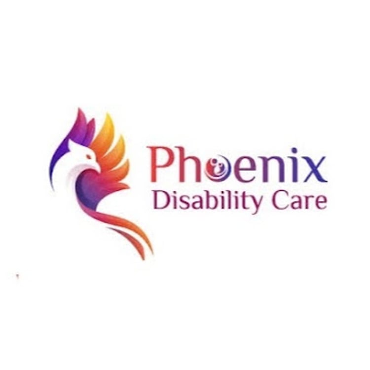 Phoenixcare Australia
