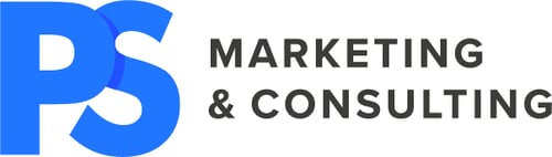 PS Marketing & Consulting UG