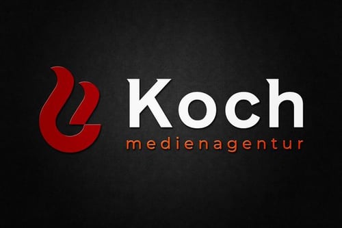 Koch Medienagentur