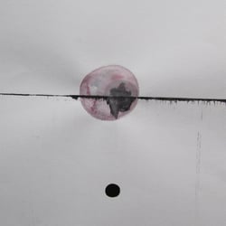 Moon Mood