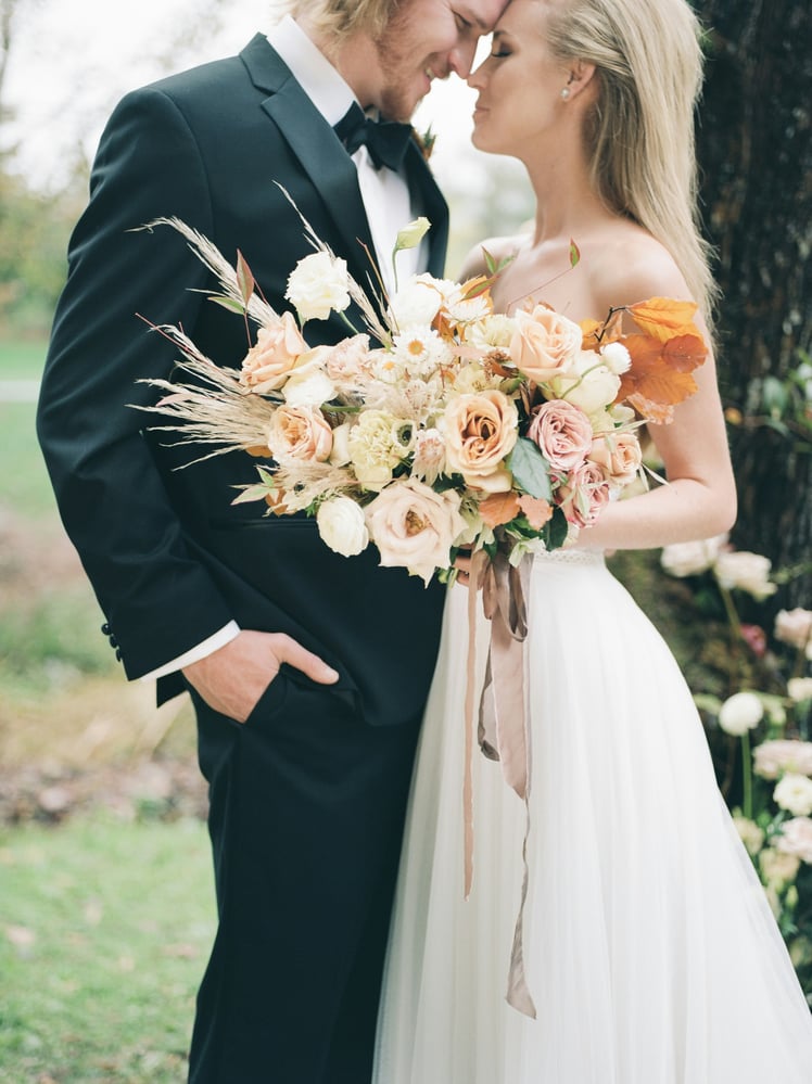 Wedding 1
