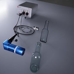 zwetdesign 3D Produkt Visualisierung Heye International