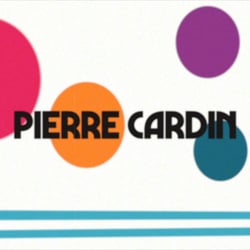 Kunstpalast Duesseldorf“Pierre Cardin – Fashion Futurist”