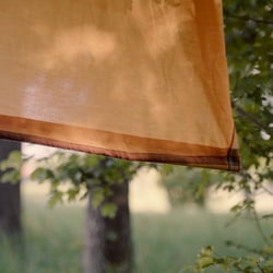Musikvideo Screenshot 44