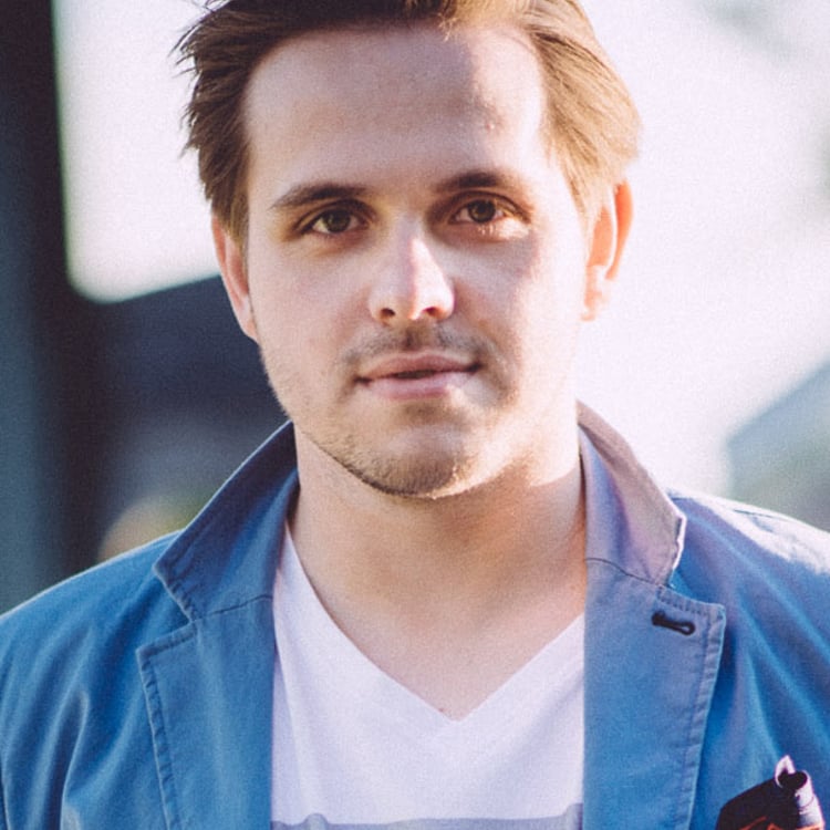 Dennis Wisnia