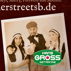 anzeige-bakerstreet-2 druckfinal