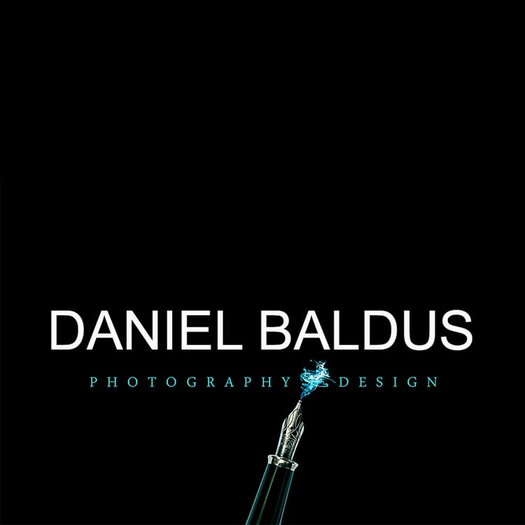 Daniel Baldus