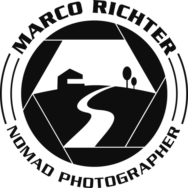 Marco Richter