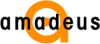 amadeus Verlag GmbH
