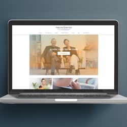 Freund & Reiter – First in Total Ownership