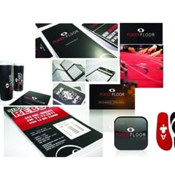 Corporate Design
