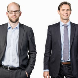 Businessfotografie  Werbefotografie Peoplefotografie