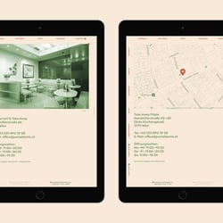 Website