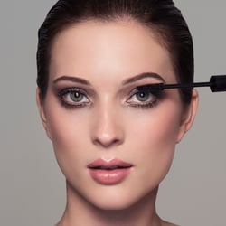 Thomas Kremer Beauty-4