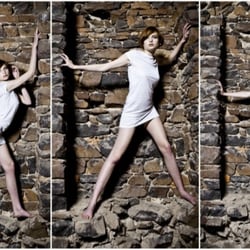 Wallppse-Collage-800p