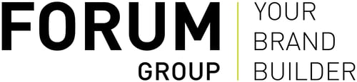 Forum your brandbuilder gmbh